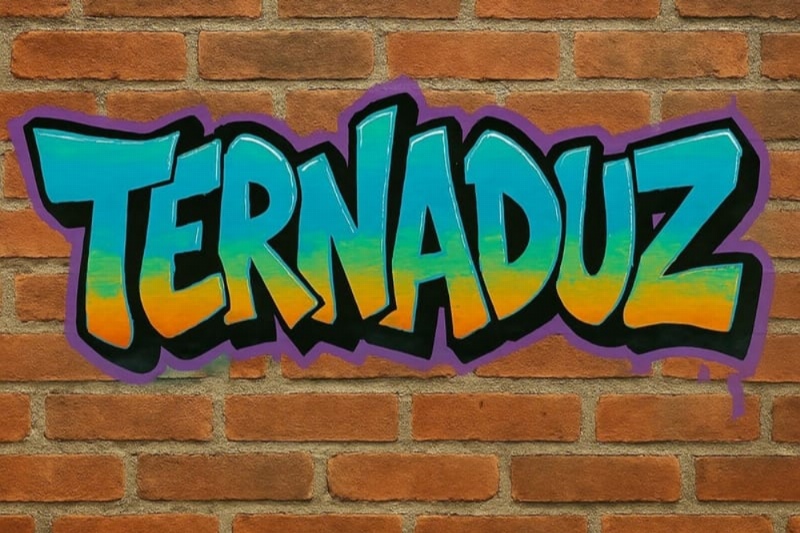 imagem do banner