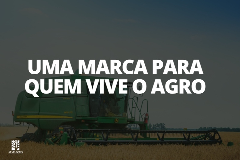 imagem do banner