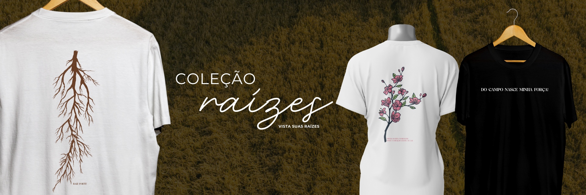 imagem do banner