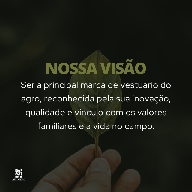 imagem do banner