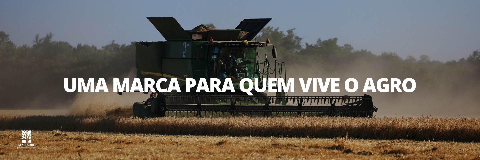 imagem do banner