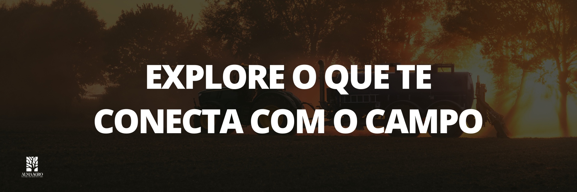 imagem do banner