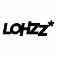 Logo da loja 