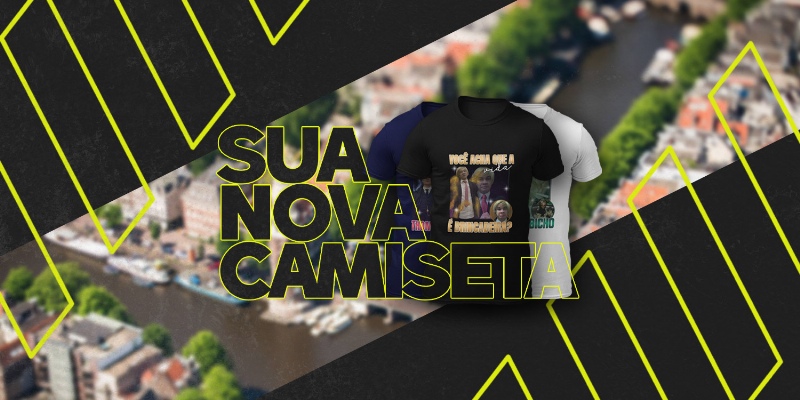 imagem do banner