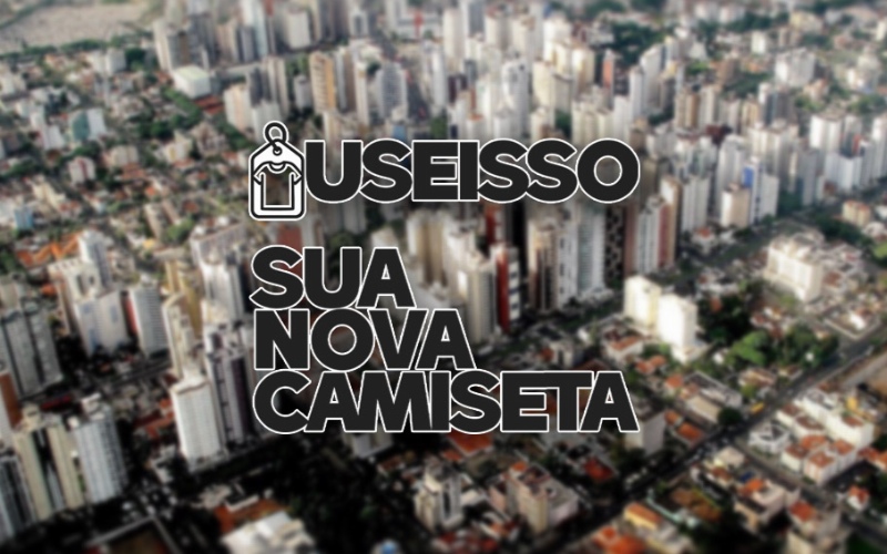 about_us