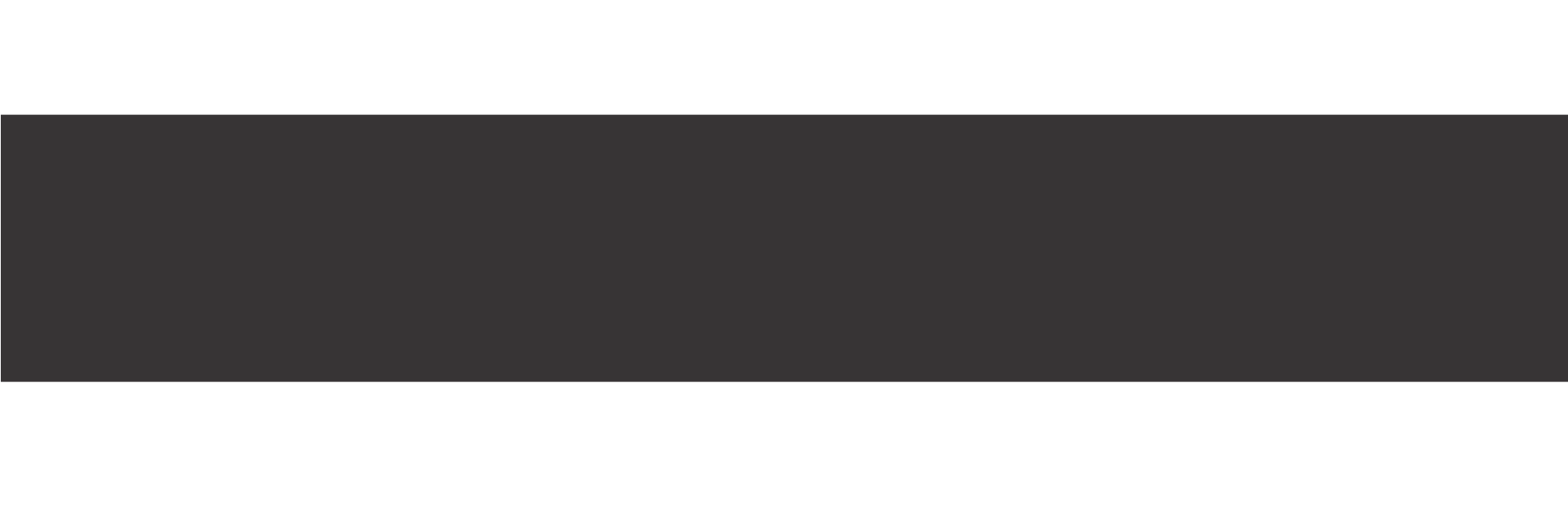 imagem do banner