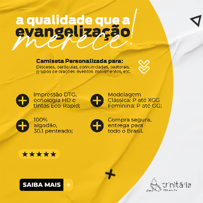 imagem do banner