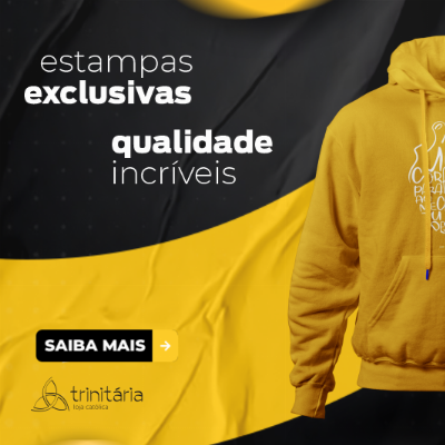 imagem do banner