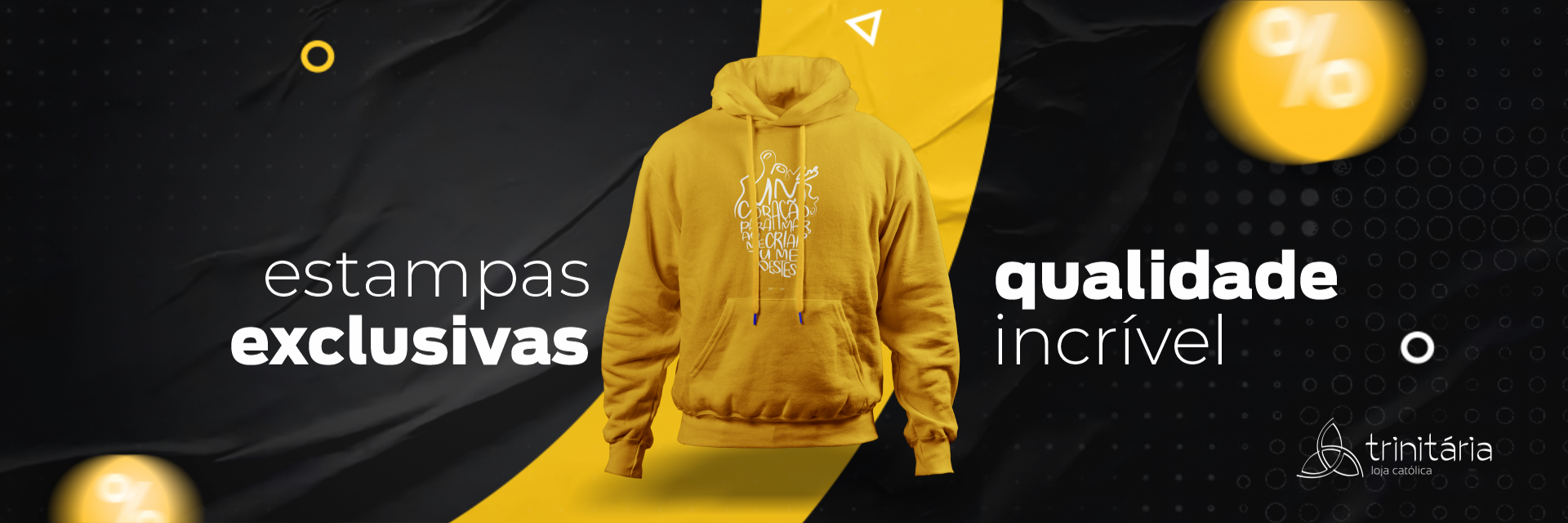 imagem do banner