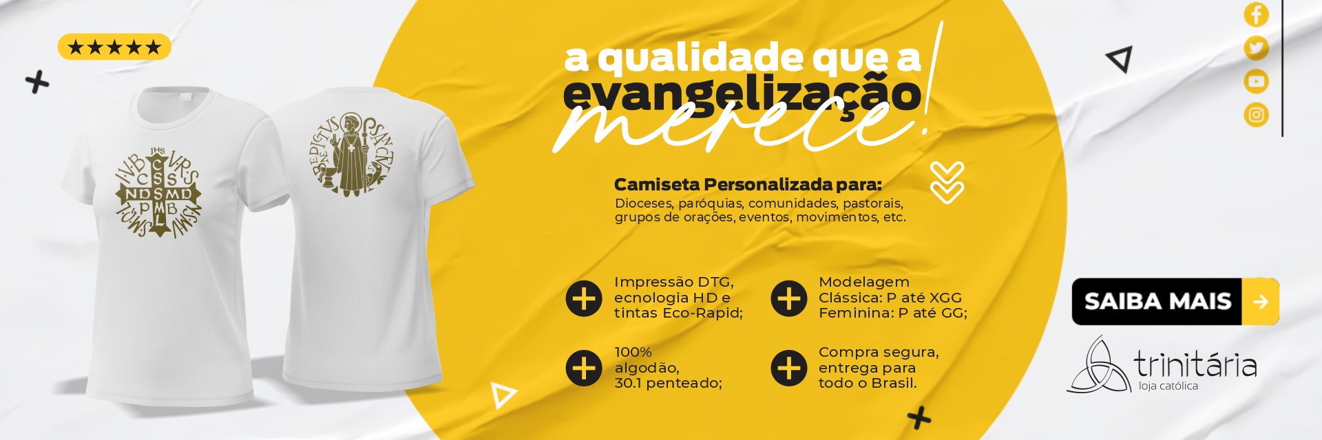 imagem do banner