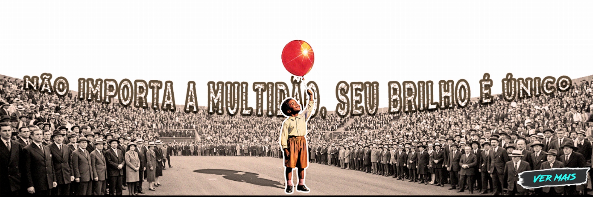 imagem do banner