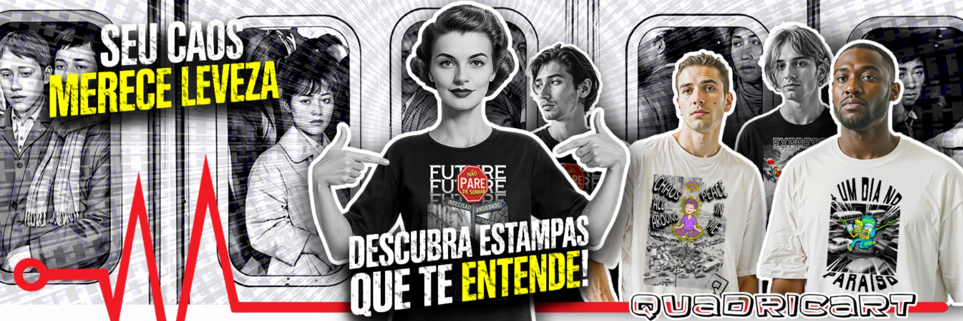 imagem do banner
