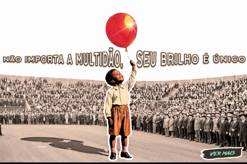 imagem do banner