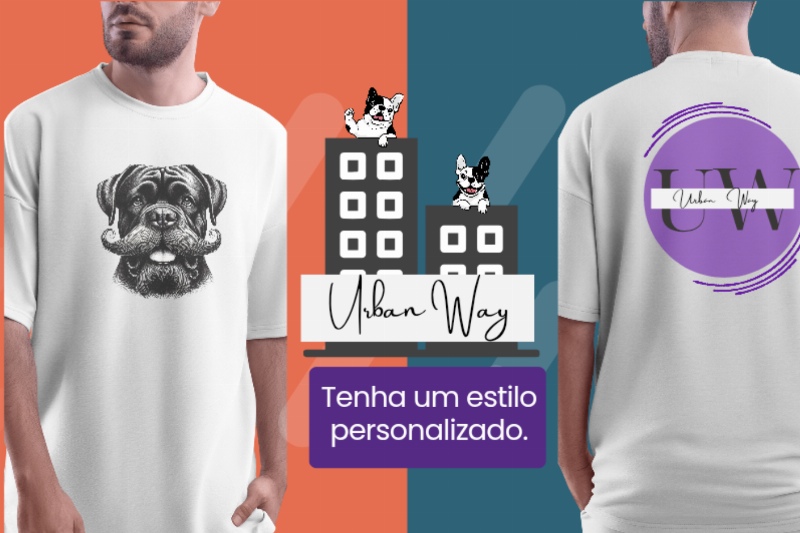 imagem do banner