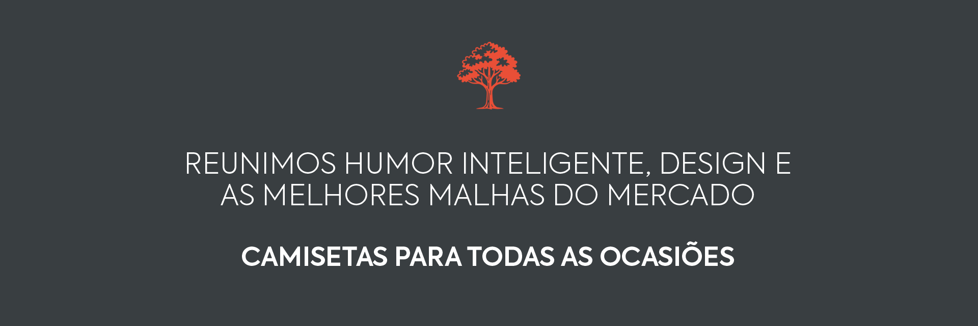 imagem do banner