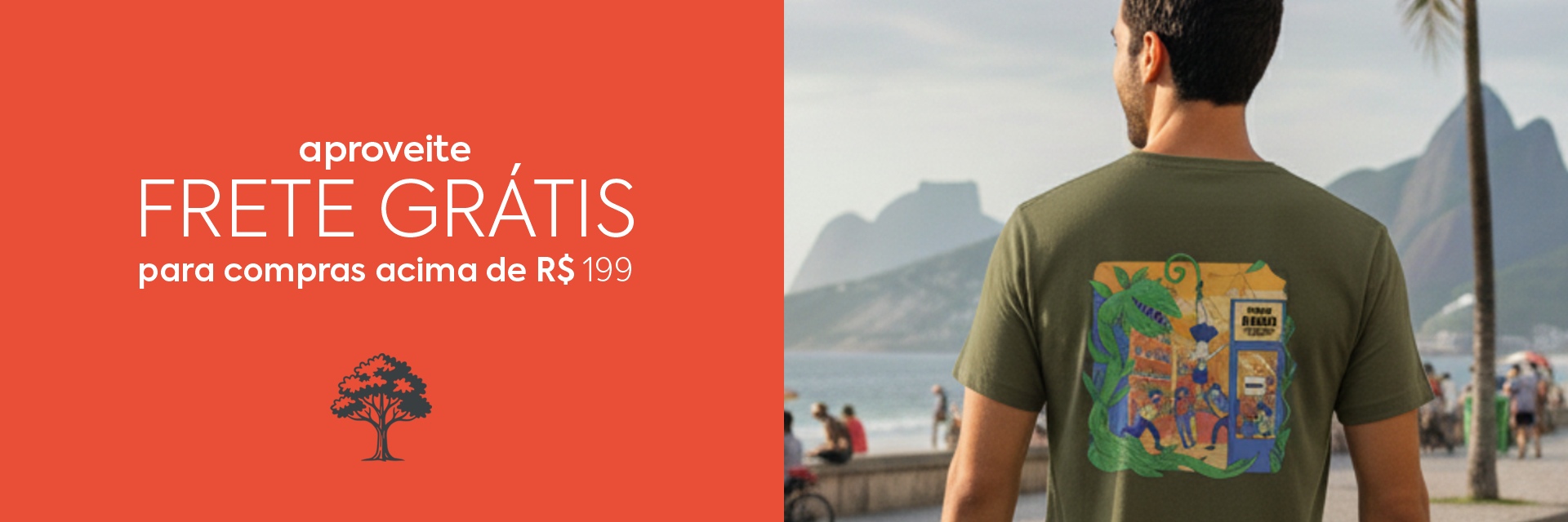 imagem do banner