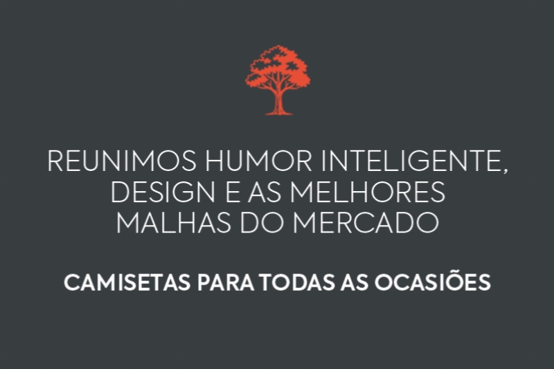 imagem do banner