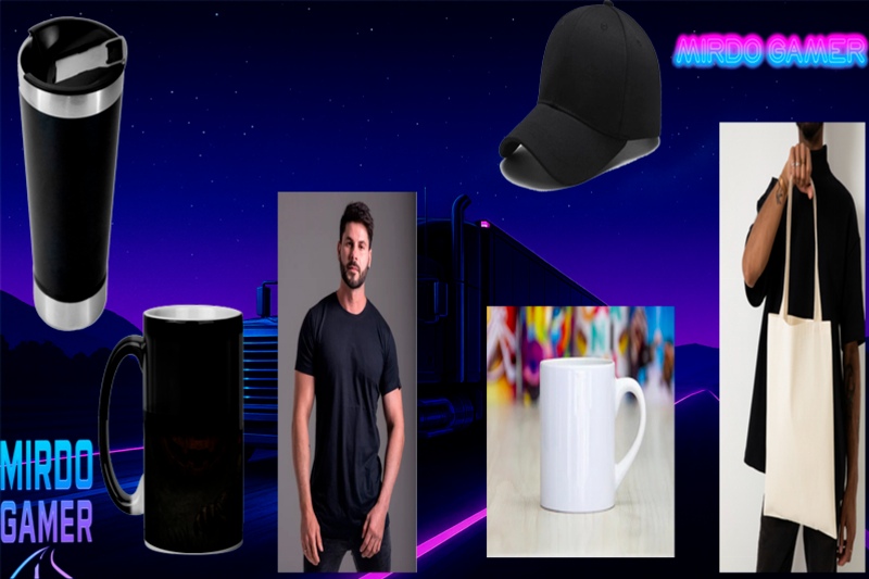 imagem do banner