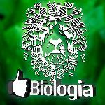 Logo da loja Peita Maromba