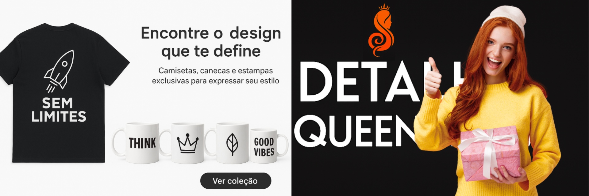 imagem do banner