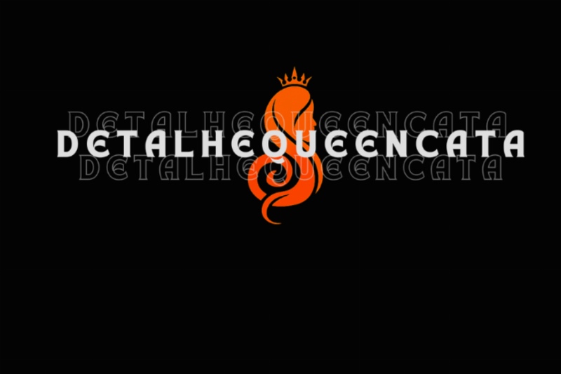 imagem do banner