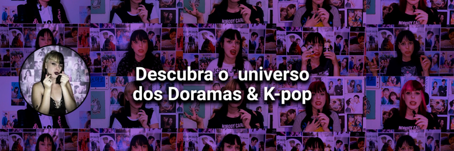 imagem do banner