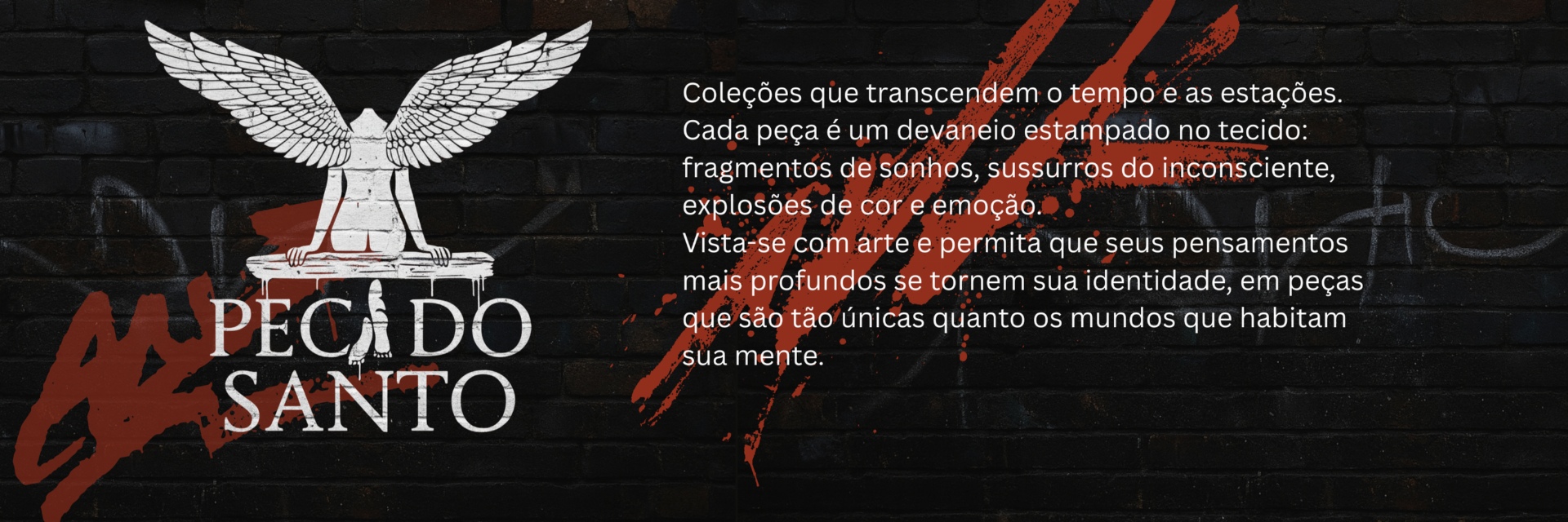 imagem do banner