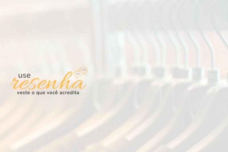 imagem do banner