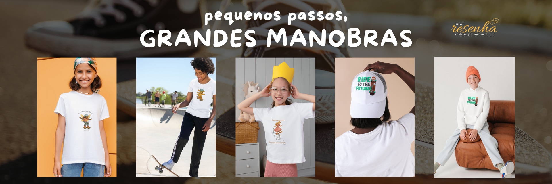 imagem do banner