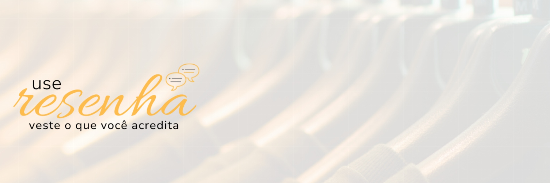 imagem do banner