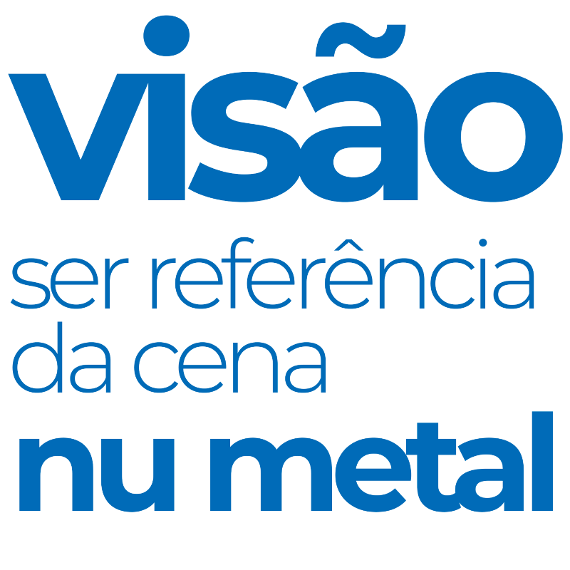 imagem do banner
