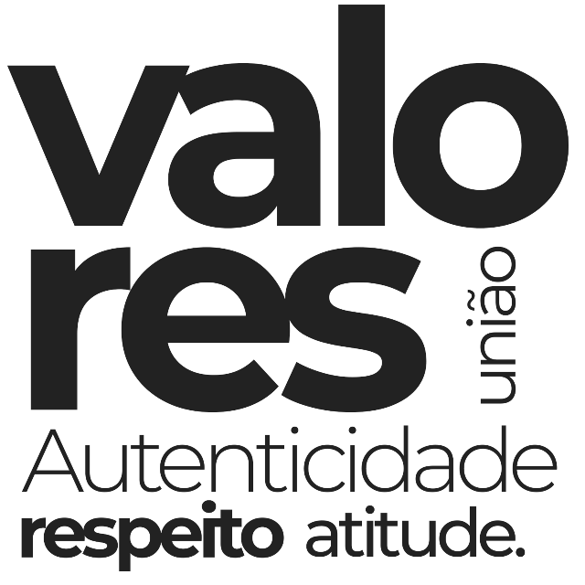 imagem do banner