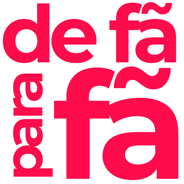 imagem do banner