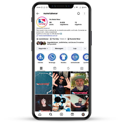 about_us