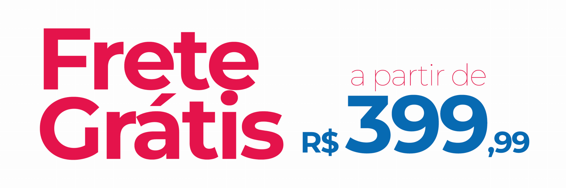imagem do banner