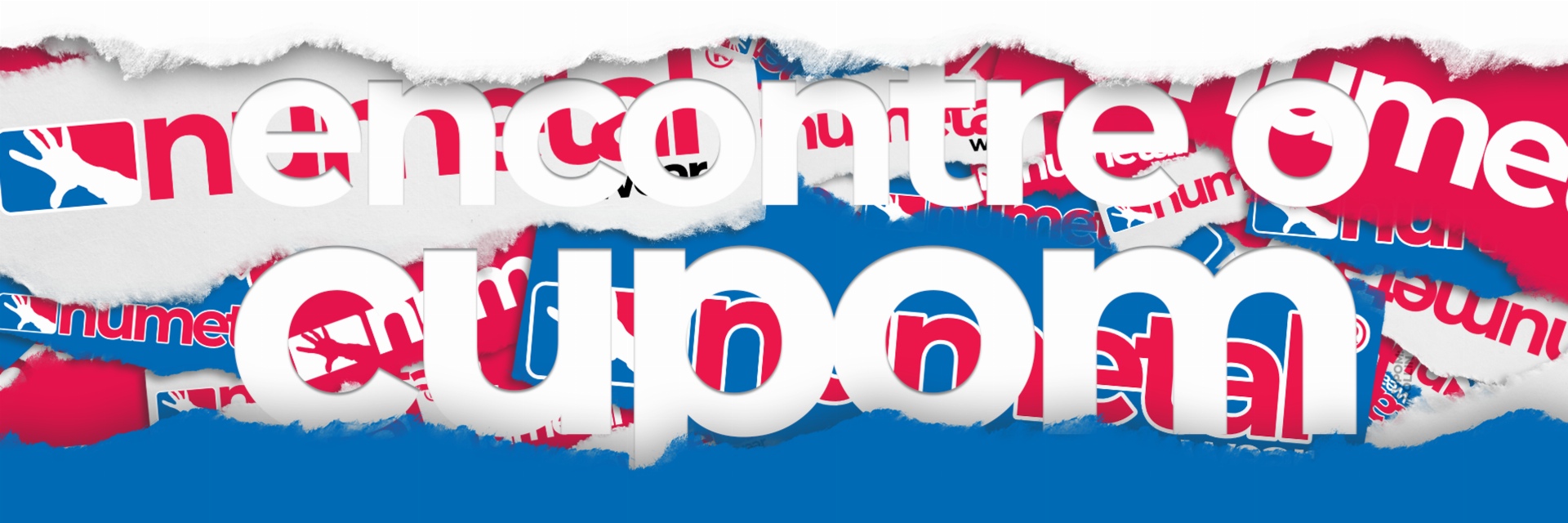 imagem do banner