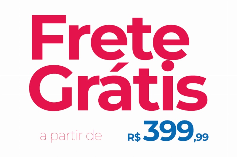imagem do banner