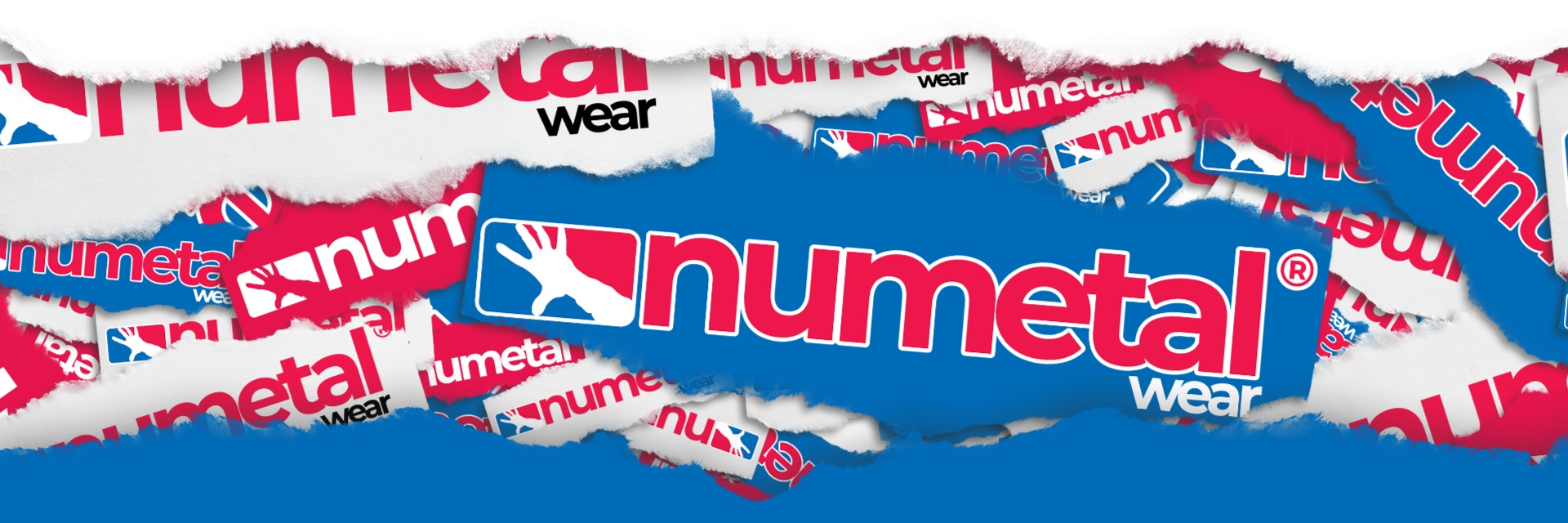 imagem do banner