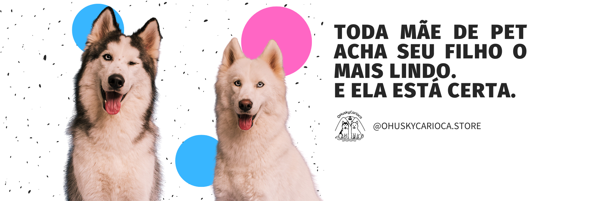 imagem do banner