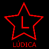Vista Lúdica! - Camisetas e produtos personalizados