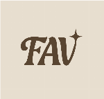 Logo da loja 