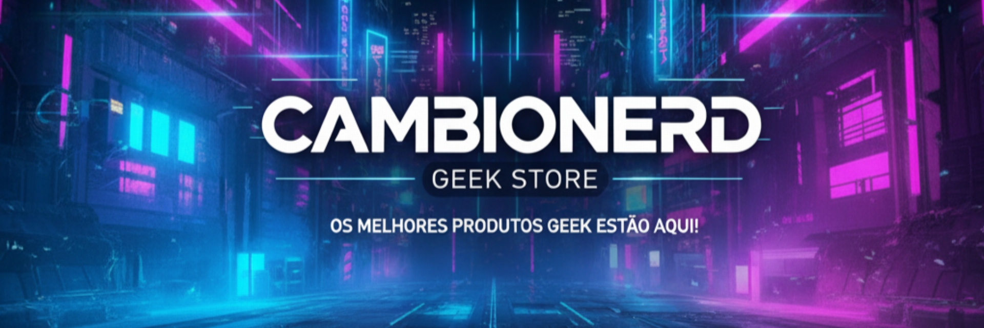 imagem do banner
