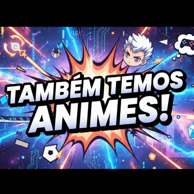 imagem do banner