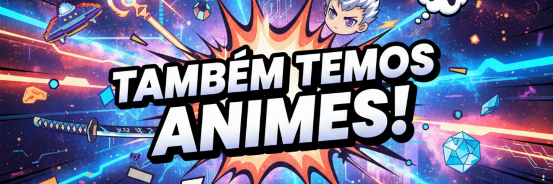 imagem do banner