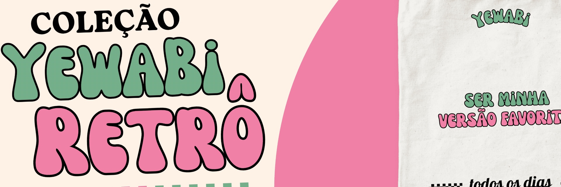imagem do banner