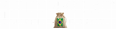 Pano de Saco - Camisetas e produtos personalizados