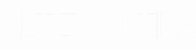 Alternativa - Camisetas e produtos personalizados