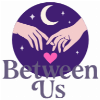 Between Us Store - Camisetas e produtos personalizados