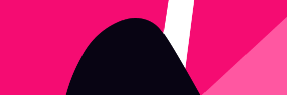 imagem do banner