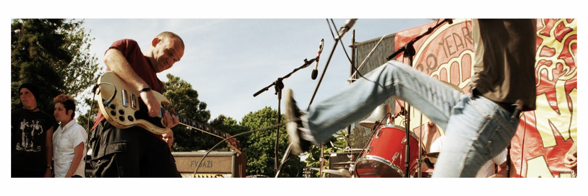 imagem do banner